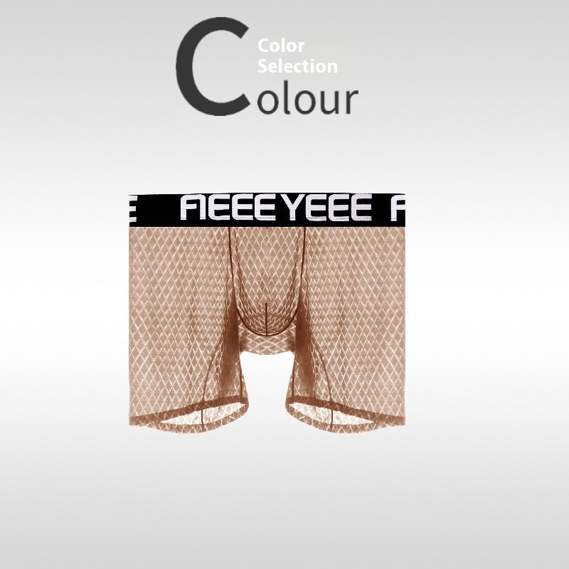 ad9dd1bd185a80cad9d0ede1ee8c0ef6