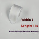 733cd7edc3d62be06508925bcd062269