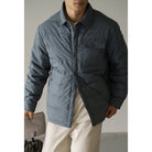 96b8519305bec2e928f50e9987ea3662