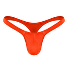 adcab247011d9d33d91ce06b4cd2438c