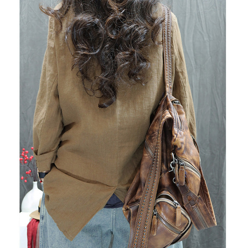 ef819db808e794d5ad0cbd1e40c2b976