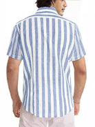 e1281882cd7d057387426727a8b49aed