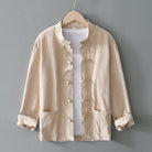 26fabb58424ae1669078d6163fa732f9