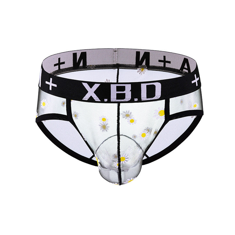 11abe3308a5a5cf2138bcefb7b6adf75