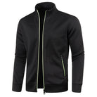 aed679bd8d67fd1fcc2117bbc27c9b27